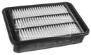 Borg & Beck Air Filter - BFA2498