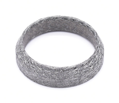 Klarius 410565 - Gasket Flat