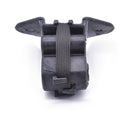 Klarius 420558 - Rubber Metal Hanger