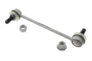 FAG Link/Coupling Rod Stabiliser - 818012910