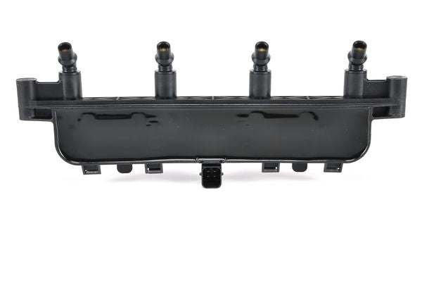 Bosch Ignition Coil Part No - 0986221034