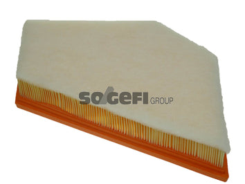 Fram Air Filter - CA11066