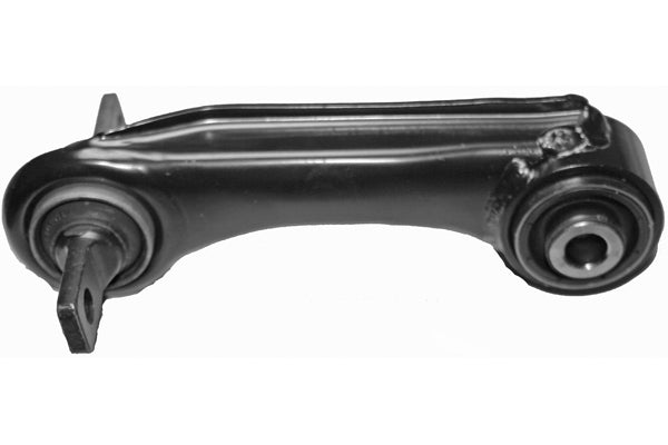 FAG Control Arm/Trailing Arm Wheel Suspension - 821065210