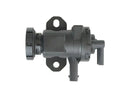 Lemark Electric Valve - LEV118