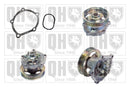 QH Water Pump - QCP3773