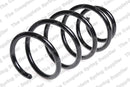 Kilen Coil Spring  - 23014