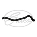 Gates Crankcase Breather Hose - EMH428