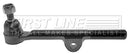 First Line Tie Rod End - Outer LH - FTR4793
