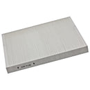 Blue Print Cabin Filter - ADV182507