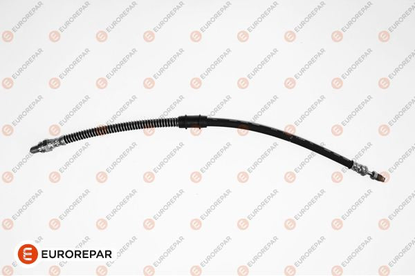 Eurorepar Brake Hose - 1623277780