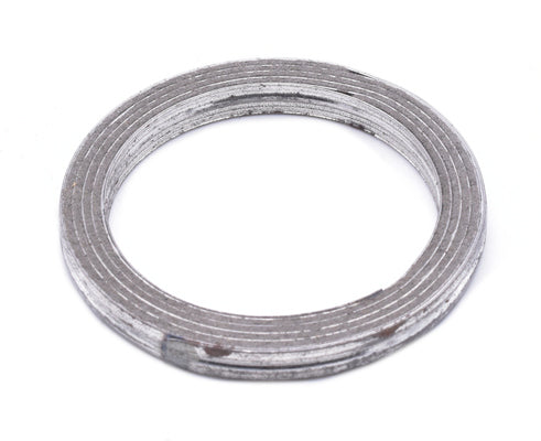 Klarius GMG38AH - Gasket Flat