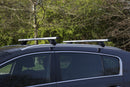 Maypole 1.35m Roof Bars For Profiled Roof Rails - RB1095