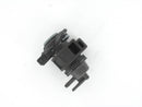 Lucas Electric Valve - FDR247
