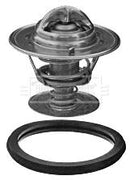 Borg & Beck Thermostat Kit Part No -BBT350