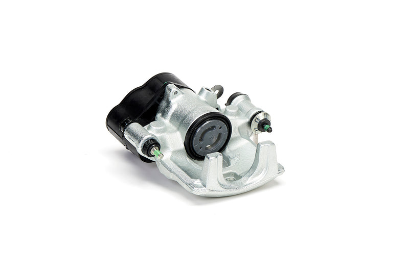 Brembo F BR 027 LCV brake calipers for commercial vehicles - FBR027