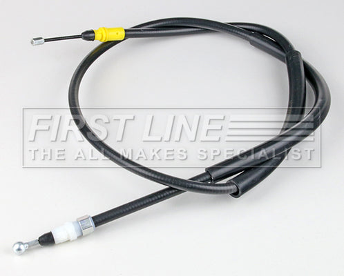 First Line Brake Cable - FKB3909