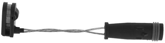 Mintex Wear Indicator - MWI0227