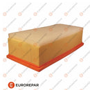 Eurorepar Air Filter - E147335