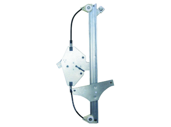 WAI Window Regulator - WPR2732L