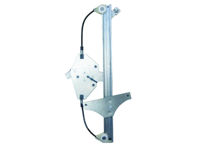 WAI Window Regulator - WPR2732L