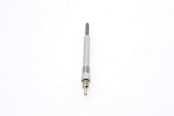 Bosch Glow Plug Glp022 Part No - 0250202141