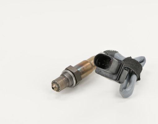 Bosch Lambda Sensor Part No - 0258017038