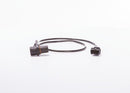 Bosch Crankshaft Sensor Part No - 0261210150