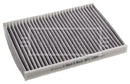 Borg & Beck Cabin / Pollen Filter - BFC1305