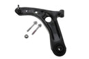 FAG Control Arm/Trailing Arm Wheel Suspension - 821069210