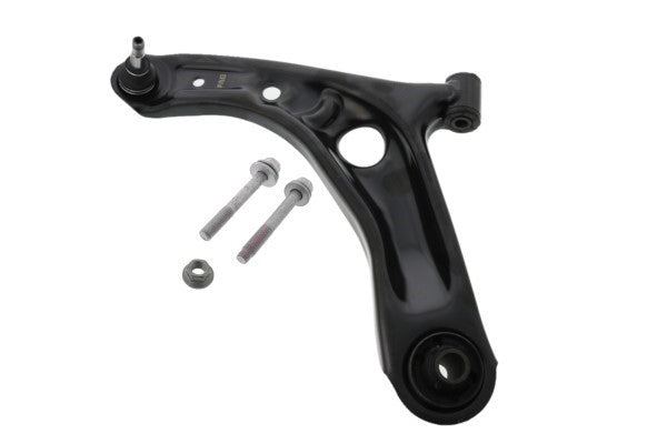 FAG Control Arm/Trailing Arm Wheel Suspension - 821069210
