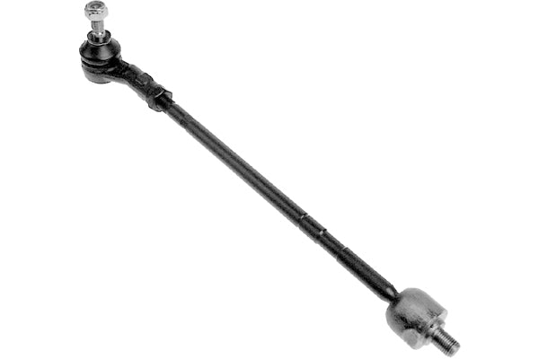 FAG Tie Rod - 840049910