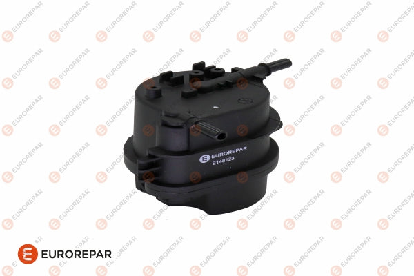 Eurorepar Fuel filter - E148123