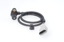 Bosch Crankshaft Sensor Part No - 0261210177