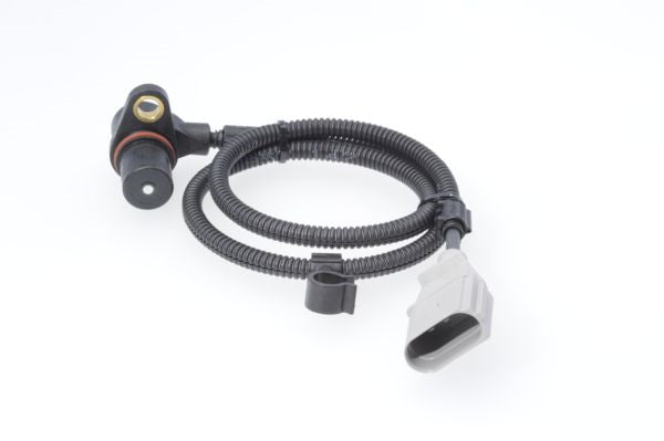 Bosch Crankshaft Sensor Part No - 0261210177