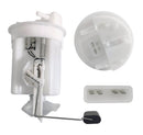 Intermotor In-Tank Fuel Pump - 39096