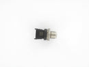 Fuel Parts Common Rail Diesel Sensor - CDS014