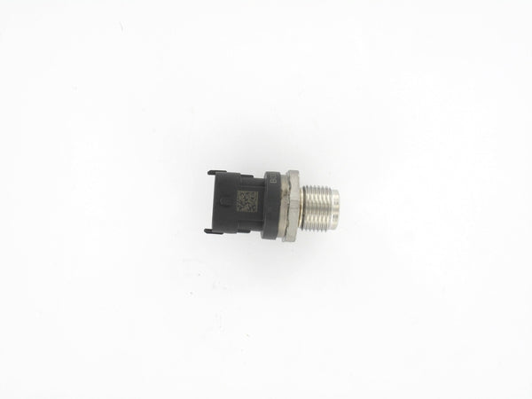 Lemark Common Rail Diesel Sensor - LDS013