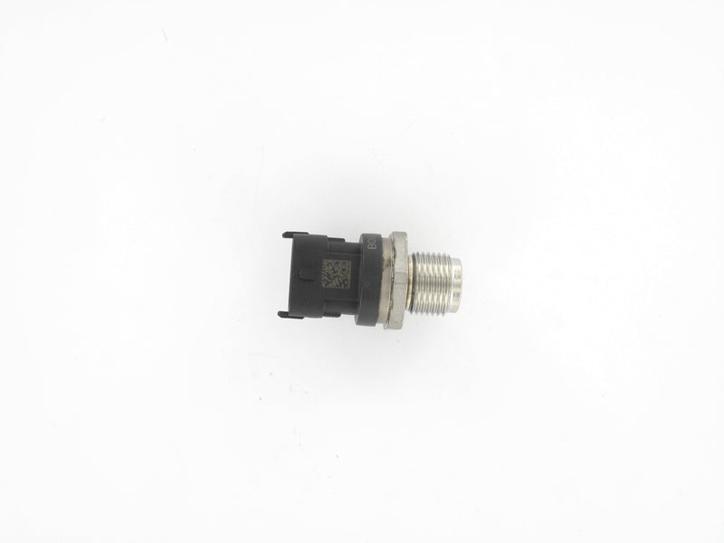 Lemark Common Rail Diesel Sensor - LDS013