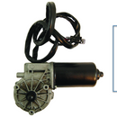 WAI Wiper Motor - WPM8037
