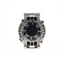 WAI Alternator - 21662N