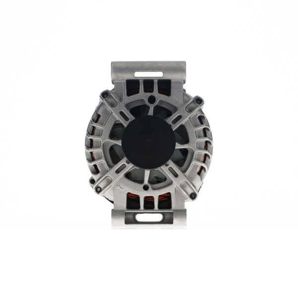 WAI Alternator - 21662N