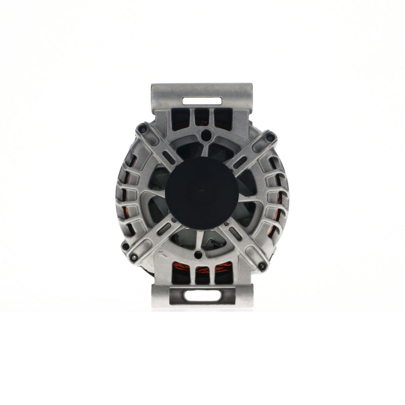 WAI Alternator - 21662N