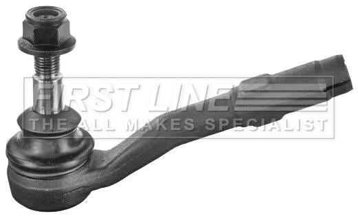 First Line Tie Rod End Outer - FTR5213