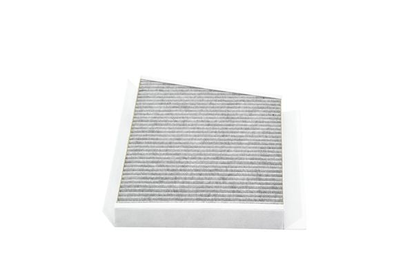 Bosch Cabin / Pollen Filter - 1987432370