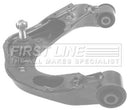 First Line Suspension Arm LH -FCA6724