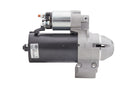 HELLA 8EA 012 528-981 Starter - 12V - 2.2kW - fits Audi Q5 (8Rb)