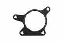 HELLA 6NU 014 864-531 EGR Valve - Electric - 5-pin connector