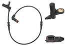 Fuel Parts Wheel Speed Sensor - AB1476