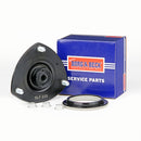 Borg & Beck Strut Mounting Kit Part No -BSM5435