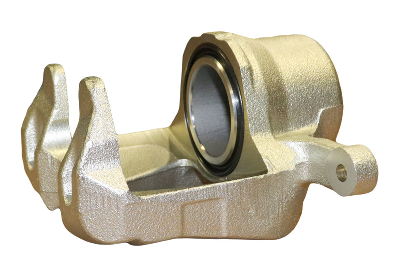 Rollco Fiat 500X Front Left Brake Caliper - VSBC851L